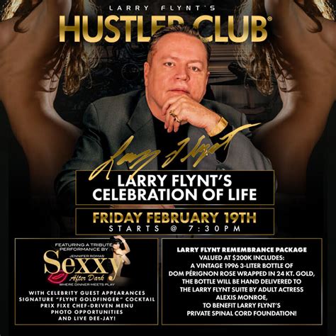 larry flynt's hustler club photos|larry flynt hustlers las vegas.